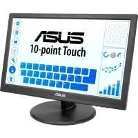 Монитор ASUS VT169HE (90LM09V1-B01170) фото 1